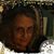 Brenda Olsavsky's profile image