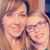 Sara Harris's profile image