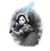 Toni Hale Gonzalez's profile image