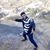 Chandresh Malhotra's profile image
