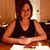 Margaret Ratliff Randazzo's profile image