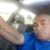 Silverio Elchamaco Hernandez's profile image