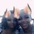 Lareesha Goodman's profile image
