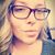 Samantha Russell String's profile image