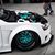 Luis Raul Rivera's profile image