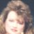 Teresa Boser's profile image