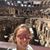 Viviana Bravo's profile image
