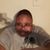 Joann Cannon's profile image
