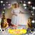 Sonia Vilme's profile image