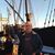 James Dalla Rosa's profile image
