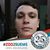 Lucas Chaves De Paula's profile image