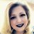 Noelle Garmback's profile image