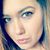 Kimberly Cordy's profile image