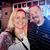 Heather Budner's profile image