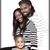 Shelly Bossladi Brown's profile image