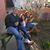 Fredy Benitez's profile image