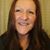 Michelle Combs Bickel's profile image
