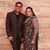 Ayesha Khan's profile image
