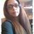 Angie Venegas's profile image