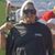 Teresa Wise's profile image