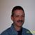 Daniel Truchon's profile image