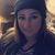 Luana Barton's profile image