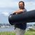 Timothy Dow Sr.'s profile image