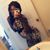 LaToya Michelle Thompkins's profile image