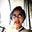 Angela Huynh's profile image