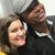 Sandra Biviana Sanchez's profile image