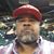 Mark Reaux's profile image