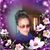 Mary Escudero's profile image