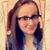 Zoe Koepke's profile image