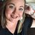Faith Bradshaw's profile image