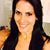 Kailen Gonzalez's profile image
