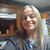 Joanna Weiss Faunce's profile image