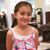 Terri Garcia Buttchen's profile image