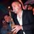 Jim Pino Jr.'s profile image
