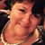 Theresa Baca's profile image