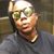 Jeannel Phillips's profile image