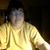 Karen Conant's profile image