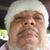 Tashia Tj Jackson's profile image