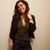 Shannon Finneran's profile image