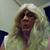 Candy Love's profile image
