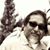 Donald Resvaloso's profile image