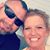 Jolene Francy's profile image