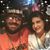 Pam Sikes Turpin's profile image