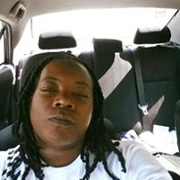 Tina Mzswagtastic Mcneil's profile image