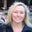 Diana Breen's profile image