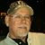Art Bauer's profile image